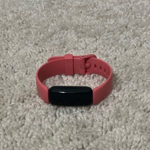 Fitbit Inspire 2